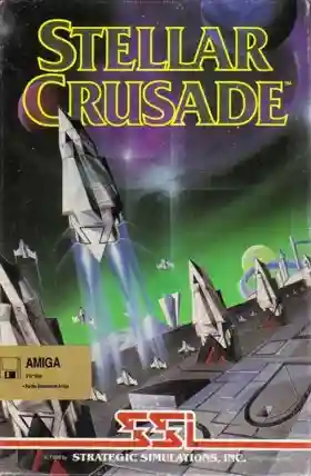 Stellar Crusade_Disk1-Amiga